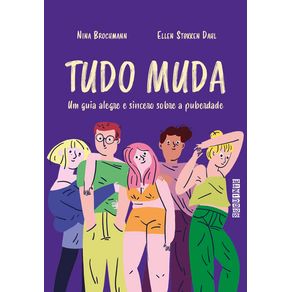 955154.jpg 955154.jpg