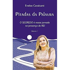 955166.jpg 955166.jpg