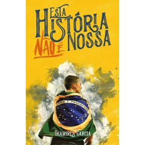 955199.jpg 955199.jpg