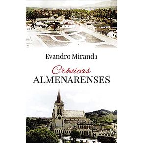 955165.jpg 955165.jpg