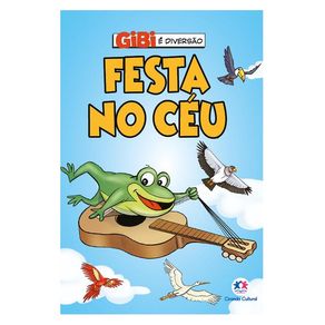 955088.jpg 955088.jpg