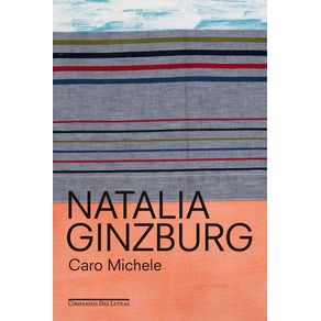 955143.jpg 955143.jpg