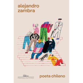 955153.jpg 955153.jpg