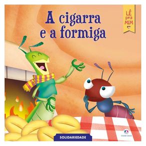 955120.jpg 955120.jpg