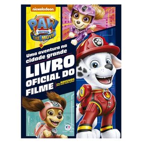 955117.jpg 955117.jpg