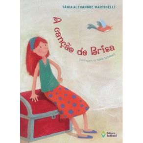 694498.JPG 694498.JPG