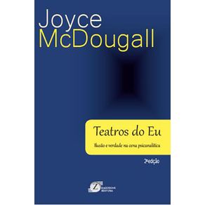 955163.jpg 955163.jpg