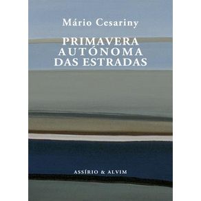 955211.jpg 955211.jpg