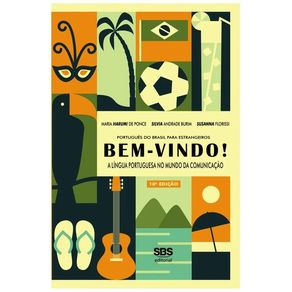 906186.jpg 906186.jpg