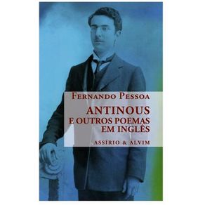 955203.jpg 955203.jpg