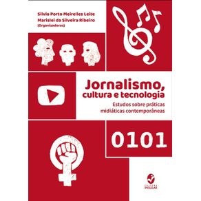 895151.jpg 895151.jpg