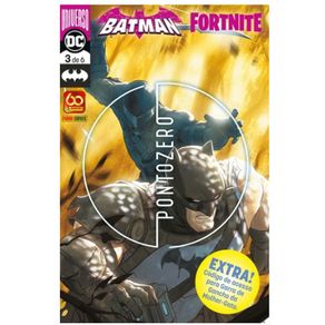 943692.jpg 943692.jpg