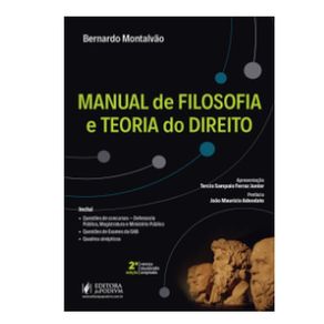 894082.jpg 894082.jpg