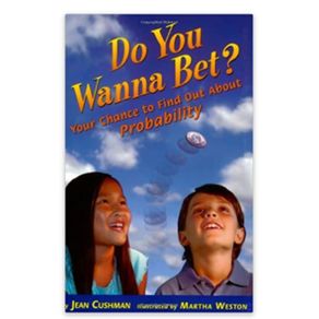 810393.jpg 810393.jpg