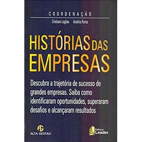 803785.jpg 803785.jpg