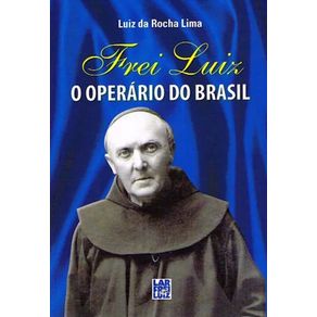 887198.jpg 887198.jpg