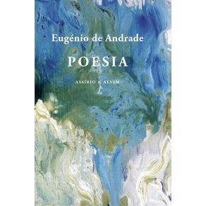 955210.jpg 955210.jpg