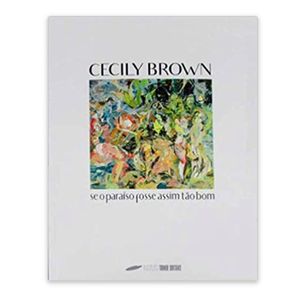 839525.jpg 839525.jpg