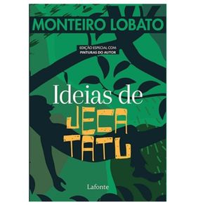 906075.jpg 906075.jpg