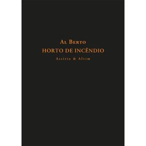 955212.jpg 955212.jpg