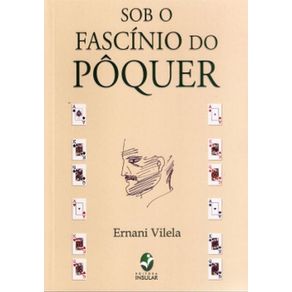 807979.jpg 807979.jpg