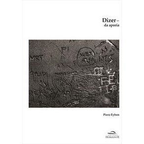 805526.jpg 805526.jpg