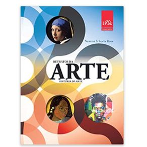 737852.jpg 737852.jpg