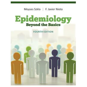 848844.jpg 848844.jpg