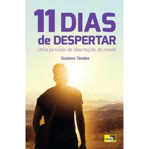 815279.jpg 815279.jpg