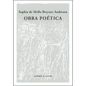 828346.jpg 828346.jpg