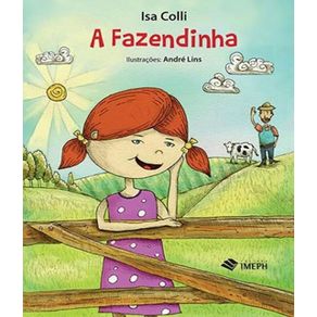 830316.jpg 830316.jpg