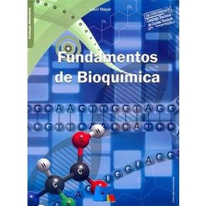 849913.jpg 849913.jpg