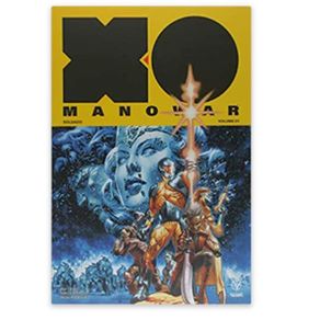 860442.jpg 860442.jpg