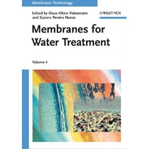 843189.jpg 843189.jpg