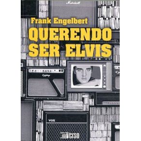 845207.jpg 845207.jpg