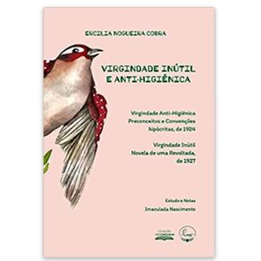 943664.jpg 943664.jpg