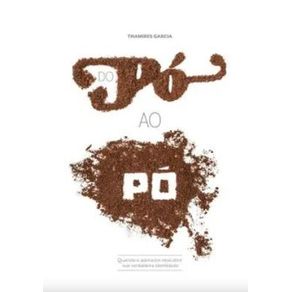 955218.JPG 955218.JPG