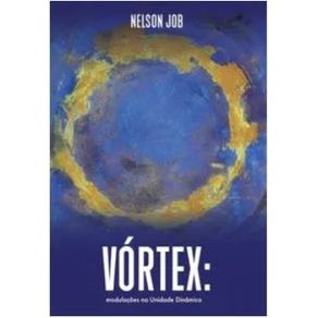 955224.JPG 955224.JPG