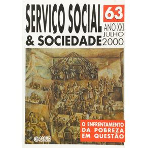 955219.jpg 955219.jpg