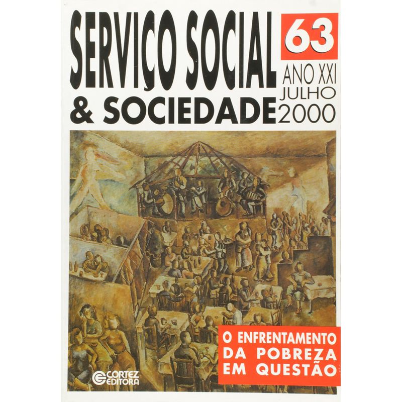 955219.jpg