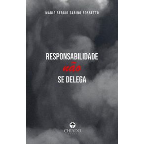 955242.jpg 955242.jpg