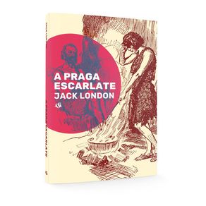 955232.jpg 955232.jpg