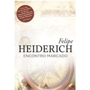 955225.JPG 955225.JPG