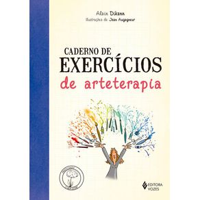 955216.jpg 955216.jpg