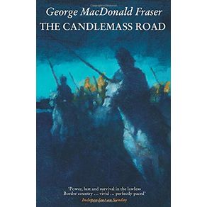 105460.jpg 105460.jpg