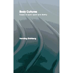 955281.jpg 955281.jpg