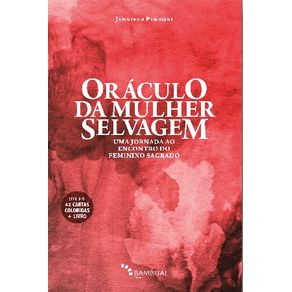 941106.jpg 941106.jpg