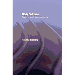 955283.jpg 955283.jpg