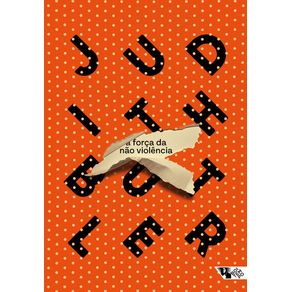 955285.jpg 955285.jpg