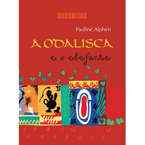 955360.jpg 955360.jpg